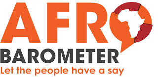 Afrobarometer Survey Downgrades Akufo Addo's Leadership