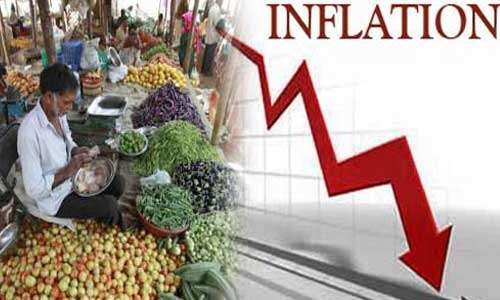 Ghana's Inflation Rate Reaches An Alarming proportion