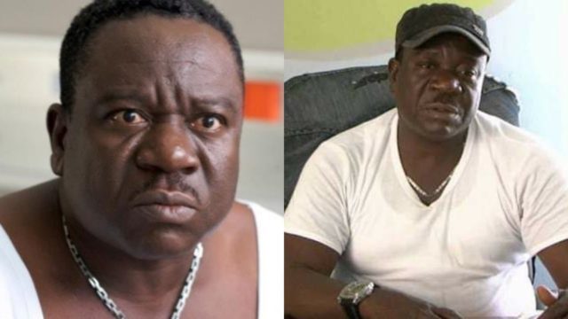 I am sceptical about new faces after poisoning me - Mr. Ibu discloses