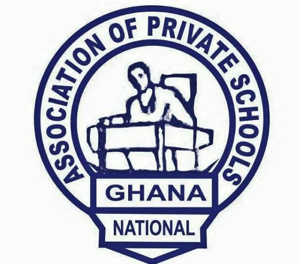 Scrap WAEC now - National Council Of Private Schools demands