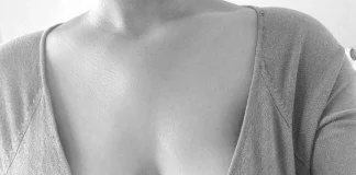 Breast Massage To Prevent Sagging Breasts AnneeMatthew 264 zvD7S0he0M