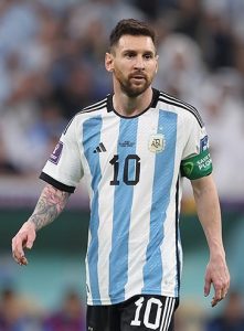Lionel Messi Wikipedia jPmrpxZdovmS M