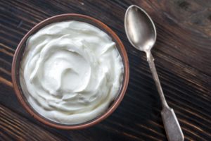 8 health benefits of Greek yogurt Jwb2HB5NvJJyxM