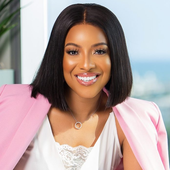 ‘Born ones’ struggle to marry because men don’t want them - Joselyn Dumas